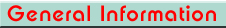 General Information