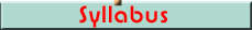 Syllabus