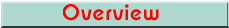 Overview