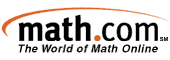 math.com_logo.gif
