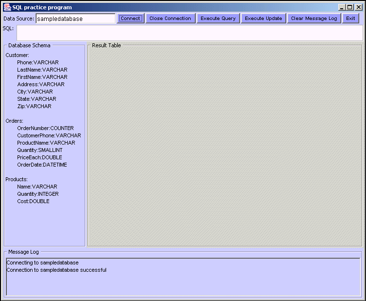database - sql commands!! 😃💻 https: a... SQL Introduction